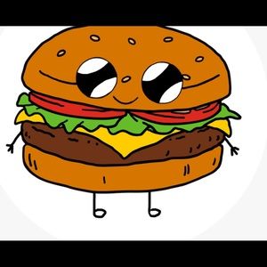 Meet your Posher, Lillie